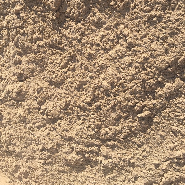 we offer eco-friendly sand options that are sustainably sourced and low-impact on the environment